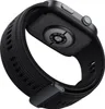 Huawei Watch D2 Luca-B19 schwarz, Automatische SpO₂ Produktbild-Vorschau 11