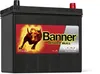Banner Power Bull P4523 Autobatterie 12V 45Ah Produktbild-Vorschau 10