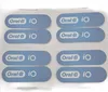 Oral-B iO Sanfte Reinigung, Original Aufsteckbürsten, Produktbild-Vorschau 13