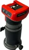 Einhell Professional Akku-Kantenfräse TP-ET 18 Li BL Solo Produktbild-Vorschau 14