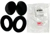 INF Coussinets d'oreille pour Sennheiser Game ONE G4ME Zero Voir les images du produit 9
