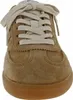 Tamaris Damen Sneaker Lowcut im Retro Look mit Leder und Produktbild-Vorschau 10
