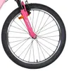Bicicletta per bambini Volare Boost - 24 pollici - 21 Anteprima dell’immagine prodotto 3