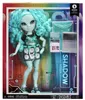 MGA Entertainment Shadow High 592808EUC, Modelka, Žena, 5 Náhľad obrázku produktu 3