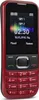 Swisstone SC230 rot Produktbild-Vorschau 1