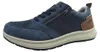 Buty Rieker 1690114 Podgląd zdjęcia produktu 32