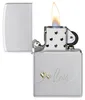 ZIPPO HEARD DESIGN 48725 Feuerzeug Produktbild-Vorschau 3