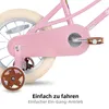 JOYSTAR 12/14/16/18/20 Vélo de fille pour enfants de 2 à 13 Voir les images du produit 6