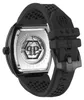 Philipp Plein Uhr PWBAA0621 The $keleton 44mm 5ATM Produktbild-Vorschau 2
