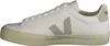 Sneakers Del Marchio Veja Del Modello Campo Bianco Anteprima dell’immagine prodotto 16