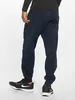 Polyesterhose Classico Langgrößen JAKO Produktbild-Vorschau 8