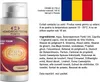 Hondrostrong Forte Crema - 100 ml Anteprima dell’immagine prodotto 9