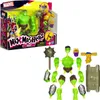 Marvel MixMashers Avengers Hulk Mix-&-Match, 4 Jahr(e), Produktbild-Vorschau 13