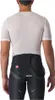 Castelli Pro Mesh 2.0 Short Sleeve Produktbild-Vorschau 6