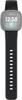 Armband für Fitbit Versa3/Sense, Ersatzarmband, universal, Produktbild-Vorschau 5