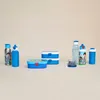 Mepal Campus Display / Sets lunchset campus (pu+bd) - paw Podgląd zdjęcia produktu 6