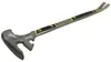 Stanley Fubar 3, 760 mm, Stal nierdzewna, Czarny, Podgląd zdjęcia produktu 5