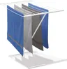 Metaltex Como Droogrek Opvouwbaar Produktbild-Vorschau 9