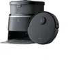 ECOVACS DEEBOT T30 OMNI schwarz | Saugroboter | TrueMapping Produktbild-Vorschau 10