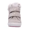 Superfit Winterstiefel Mädchen 31393139313036 Beige 26 EU Produktbild-Vorschau 17