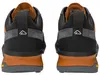 Dolomite DOL Shoe Ms Vernale Hike Low GTX GUNMETA GREY 11.5 Produktbild-Vorschau 10