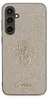 Guess Samsung Galaxy S23 FE Schutzhülle Hardcase Glitter Produktbild-Vorschau 9