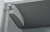 Hettich 9239087, 1 Stück(e) Produktbild-Vorschau 3