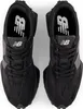 New Balance 327 - Scarpe da uomo nero MS327 MS327CTB , Anteprima dell’immagine prodotto 3