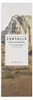 SKIN1004 Olio detergente leggero alla centella del Anteprima dell’immagine prodotto 18