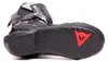 Dainese Nexus 3 Motorrad Stiefel, schwarz/schwarz, 46 Produktbild-Vorschau 14