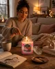 Candle Brothers Duftkerze Candle Brothers Voir les images du produit 12