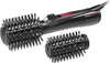 Lokówko-suszarka BaByliss BAB2770E Podgląd zdjęcia produktu 25
