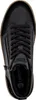 scarpe Remonte D2T7100 Anteprima dell’immagine prodotto 13