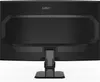 Gigabyte 27" monitor GS27QCA VA QHD 180Hz 2xHDMI DP Náhľad obrázku produktu 8