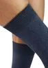 H.I.S. Businesssocken Herrensocken, Männersocken, uni Produktbild-Vorschau 5