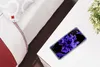 MuchoWow® Handyhülle Schutzhülle Hülle für Samsung Galaxy Produktbild-Vorschau 4