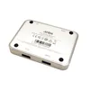 ATEN UH3235 USB-C 4K Ultra Mini Dock - PD60W Produktbild-Vorschau 11