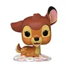 Bambi 80th Anniversary POP! Disney Vinyl Figur Bambi 9 cm Anteprima dell’immagine prodotto 2