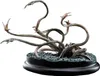 Herr der Ringe Mini Statue Watcher in the Water 9 cm Produktbild-Vorschau 8