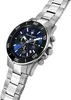 Maserati R8873600009 Herrenuhr Competizione Chronograph Produktbild-Vorschau 4