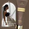 7suns Bronze Delight Bräunungspudding 250ml Produktbild-Vorschau 2