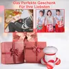 Mini Massagegerät,Handmassagegerät,Bionisches Produktbild-Vorschau 7