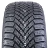 Yokohama Winterreifen motorcycle-tyres BluEarth-Winter Produktbild-Vorschau 9