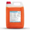 Ice Bär Slush Sirup Orangen Geschmack 5L 1:5 AZO & Produktbild-Vorschau 4