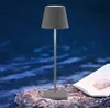 SIGOR LED Akku-Tischleuchte "NUINDIE 380" INDOOR & OUTDOOR Produktbild-Vorschau 2