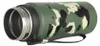 Thermos Partizan: Taktische Tarnung Produktbild-Vorschau 2