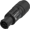 Neutrik Nac3M-True1-S (Nac3Mx-W-Top) Produktbild-Vorschau 5