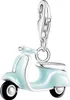 Thomas Sabo - 1937-041-7 - Charm - Damen - 925er Silber - Produktbild-Vorschau 4