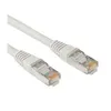 UTP-Kabel Kategorie 5 NANOCABLE 10.20.0110 (10 m) Produktbild-Vorschau 1