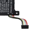 Akku für Laptop Lenovo Ideapad 310 14ISK Produktbild-Vorschau 3